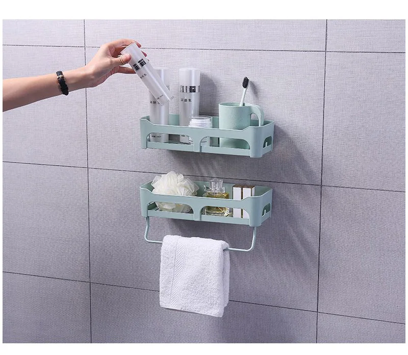 Storage rack (1)
