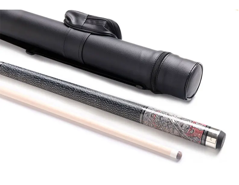 wf-pool-cue-stick_12