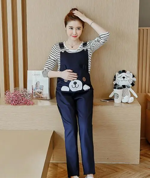 QQ20181014105859