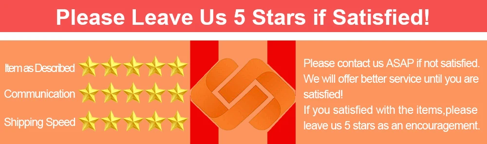 HTB1mPSMNMDqK1RjSZSyq6yxEVXax