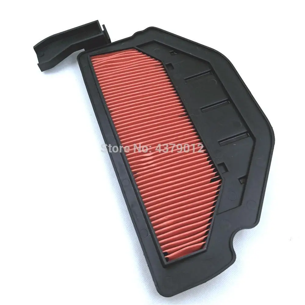 

Motorcycle High Quality Air Filter Clean For Honda CBR900 RR 2000-2001 CBR929 RR (USA) 2000-2001 CBR900RR CBR929RR