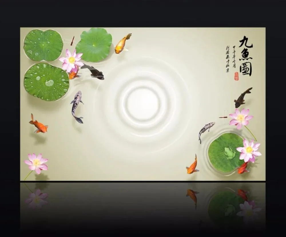 QQ20171231123351