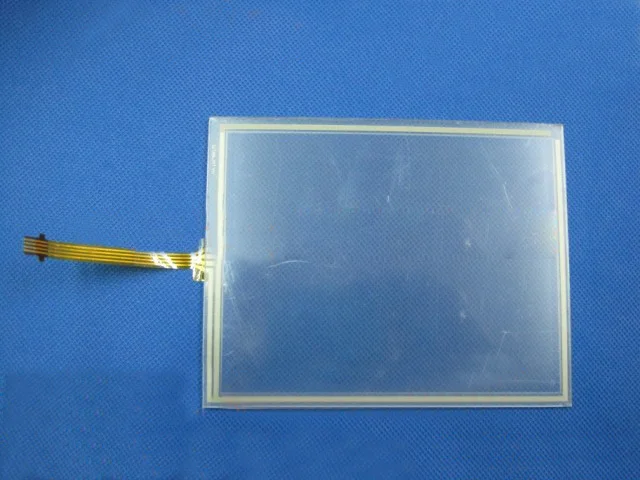 

1pcs  Touch Screen Panel For FH6-0772-000 FH6-0735-000 FG6-0365-000 FG6-5428-000 FG6-5761 FG6-5768 FM1-0186