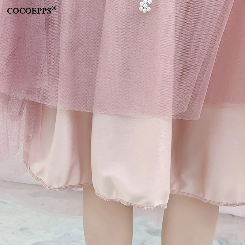 COCOEPPS  8