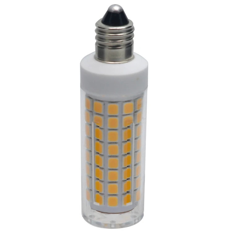 5013933773_823495806