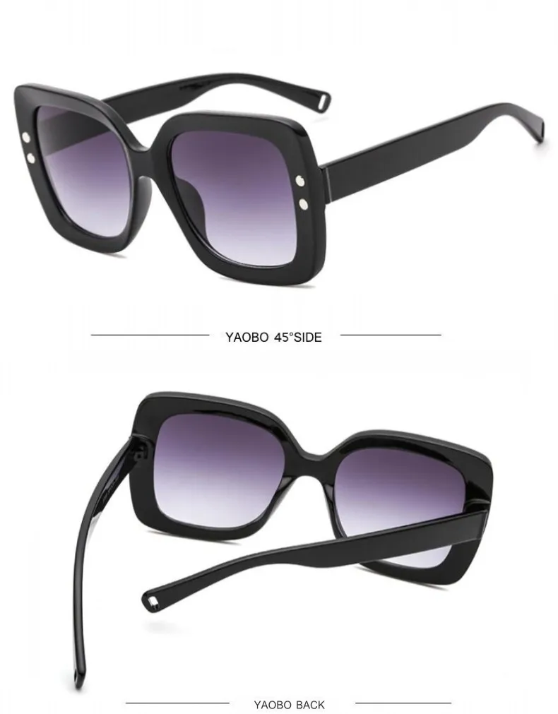 driving sunglasses (16)