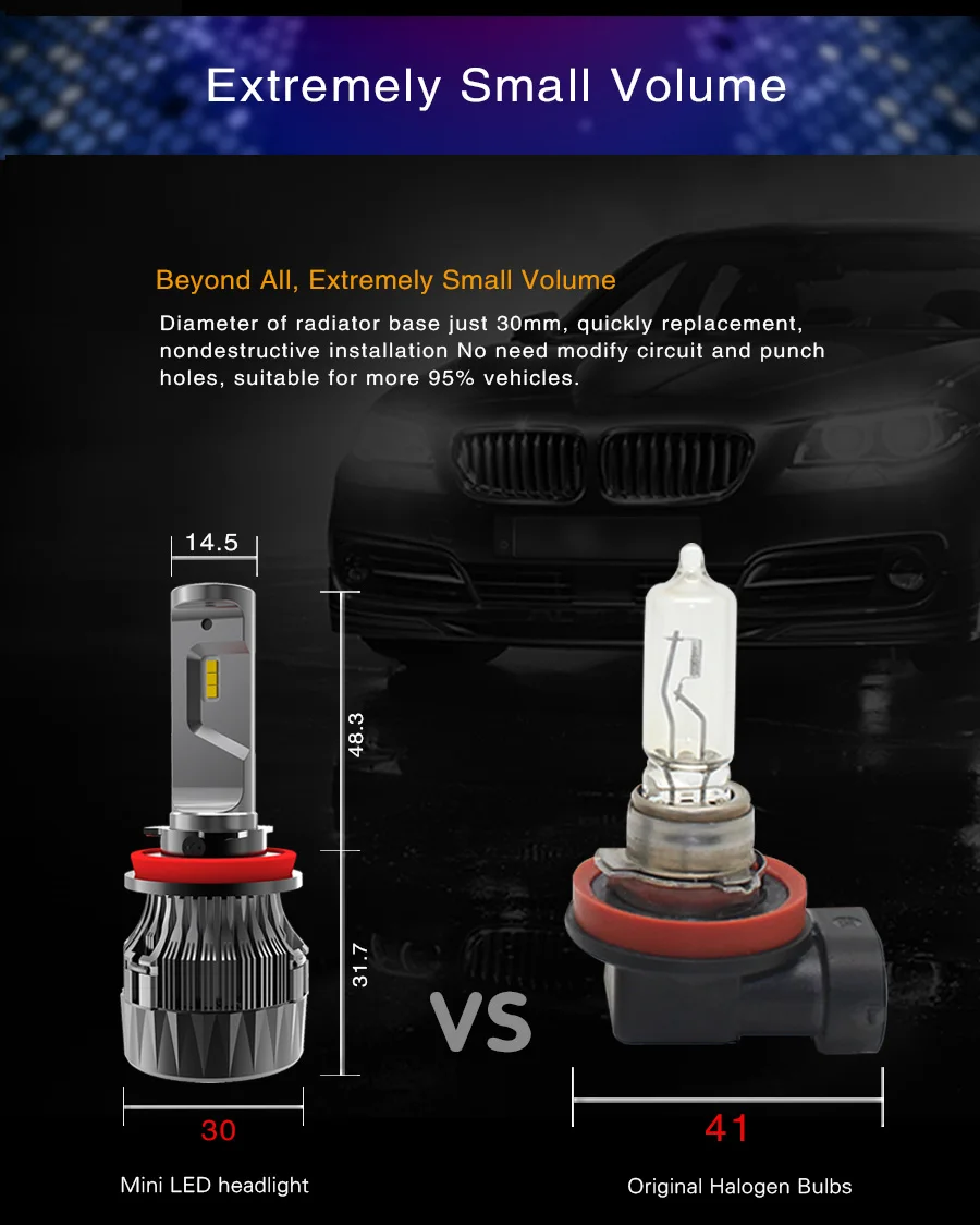 Mini-_04
