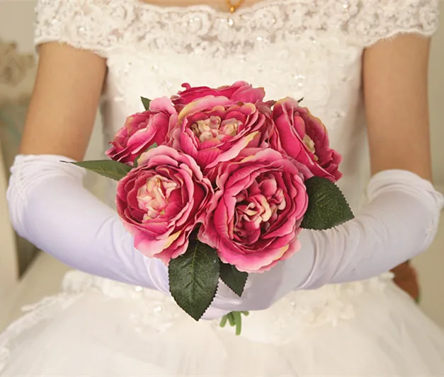 IMG_2168_ copy 