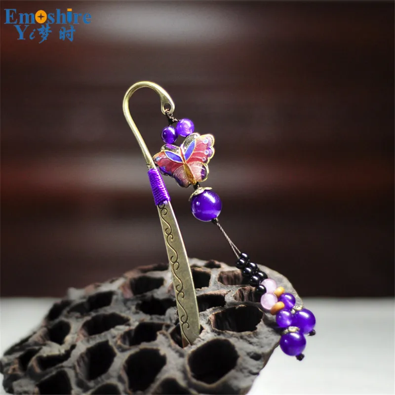 Emoshire bookmark bookmark (2)