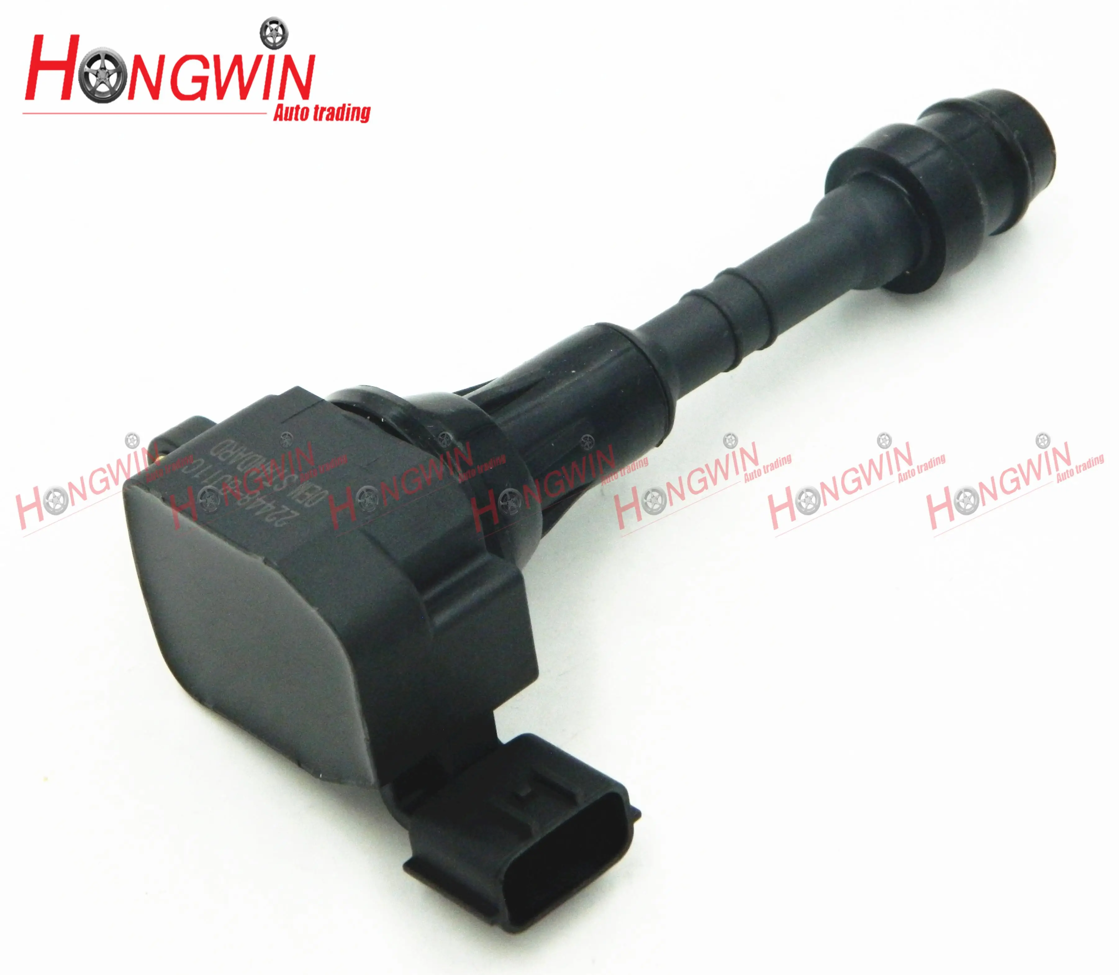 22448-8J110 катушки зажигания для Nissan Altima Frontier Maxima Murano 3,5 4,0 V6 224488J11C