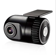 Ouchuangbo font b car b font DVR Camera Full HD resolution font b gps b font
