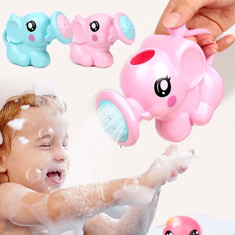 Baby-Kids-Cartoon-Bear-Bathing-Cup-Baby-Shower-Shampoo-Cup-Bailer-Baby-Shower-Water-Spoon-Bath.jpg_.webp_640x640