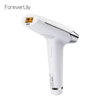 Lescolton 3in1 700000Pulsed IPL Laser Hair Removal Device Permanent Bikini Trimmer Electric Body Hair Remover Epilator Machine portable charging device laser epilator permanent light technology electric depilatory shaver body bikini leg laser hair removal