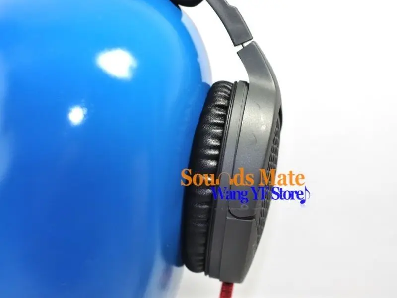 s-l1600 (8)