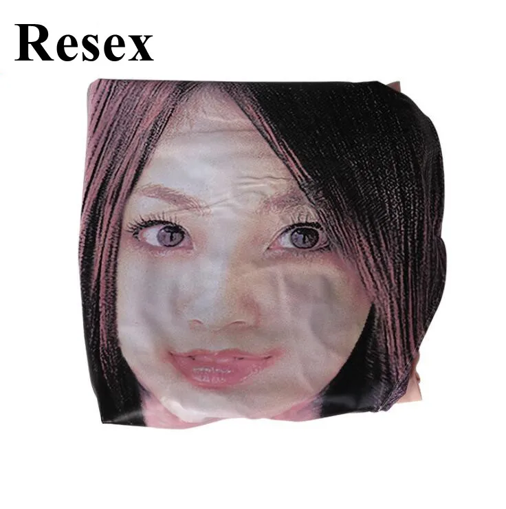 3_