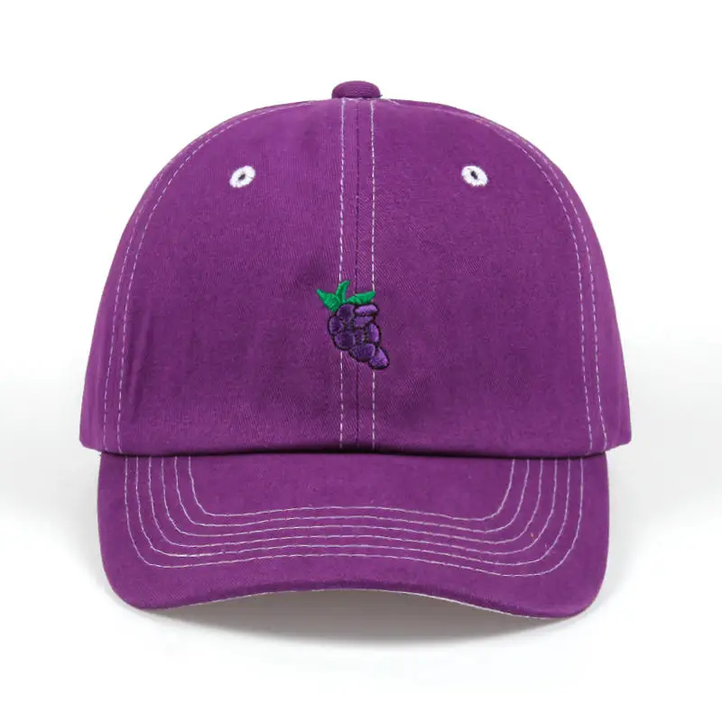 SS (2)