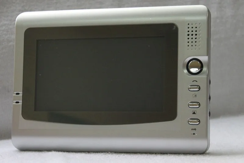 V7C-5