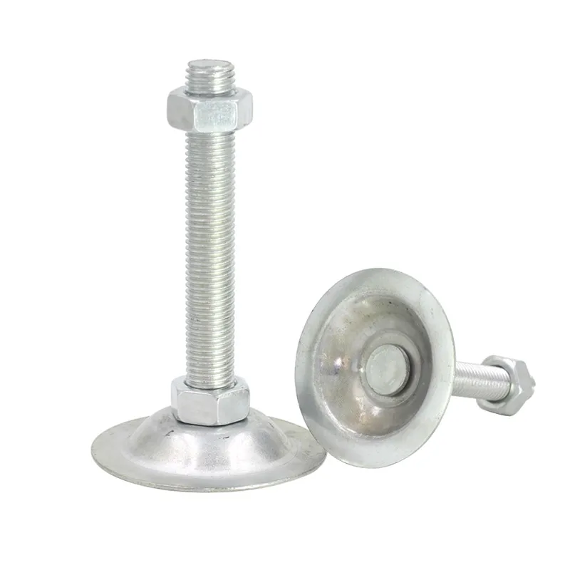 Comprar Pie Articulado PA D 45 M16 - España