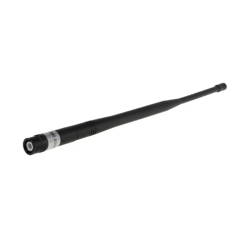 Antenna BNC Connectors 590MHZ-650MHZ 740MHZ-790MHZ 790MHZ-868MHZ 868MHZ-915MHZ for SHURE UHF Wireless Receiver Microphone SLX Antenna BNC Connectors 590MHZ-650MHZ 740MHZ-790MHZ 790MHZ-868MHZ 868MHZ-915MHZ for SHURE UHF Wireless Receiver Microphone SLX