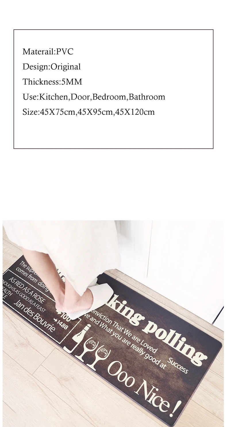 TB2TP.8o9_I8KJjy0FoXXaFnVXa_!!1598842268