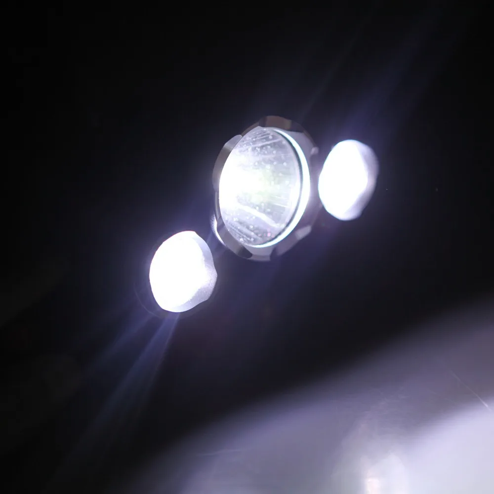 5000-Lumen-Headlight-Headlamp-Flashlight-Torch-3LED-XM-T6-camping-hiking-fishing-Lamp-power-by-18650 (5)