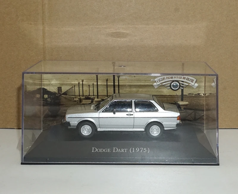 Модель 1/43 автомобильная игрушка 3 шт. металлическая Diecasts игрушки транспортные