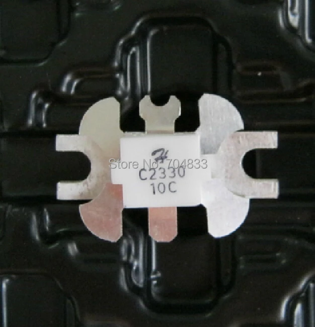 C2330 2SC2330 high frequency transistortransistor salestransistor
