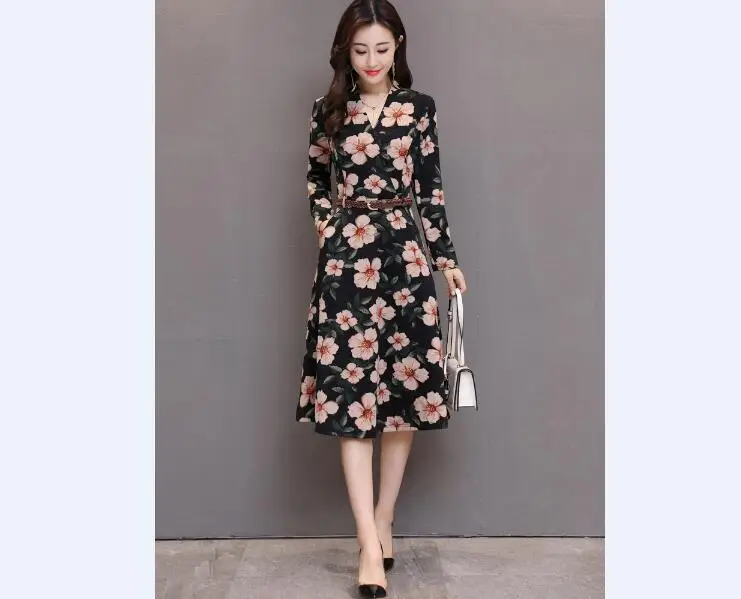 QQ20180925115930