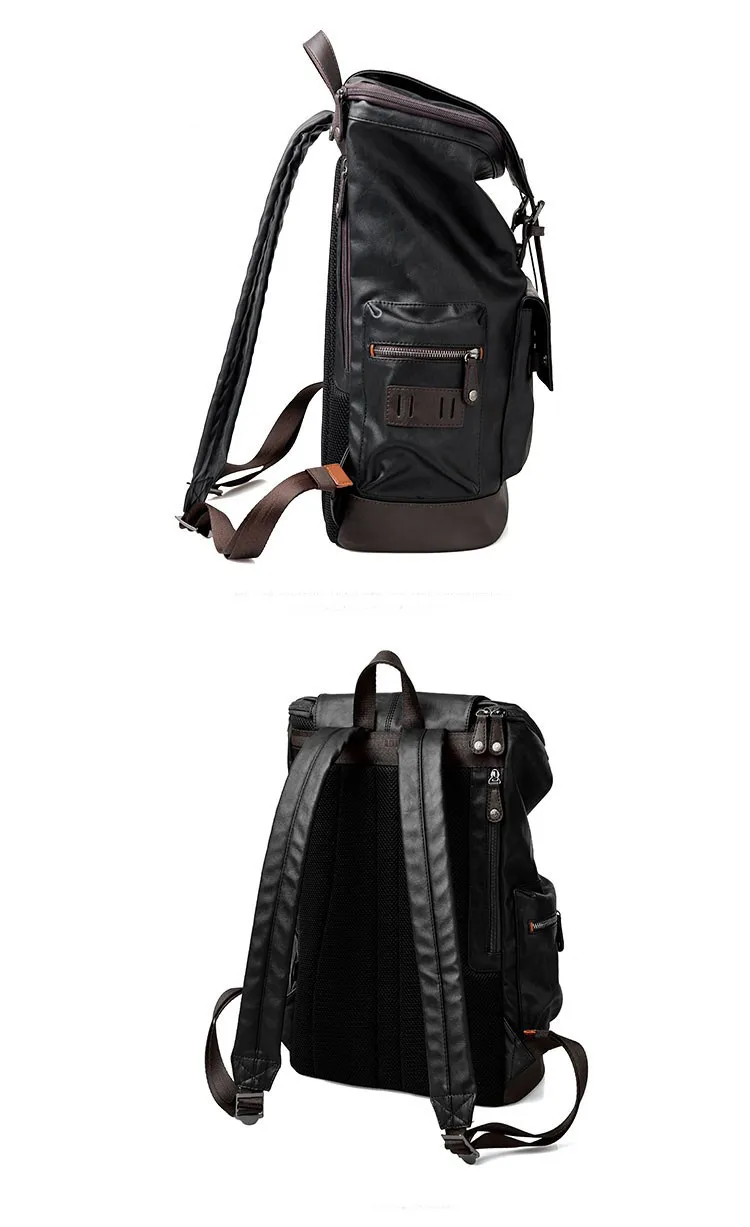 HTB1F5_sKVXXXXasXVXXq6xXFXXX9