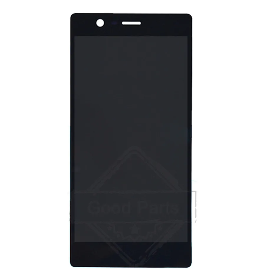 nokia 3_