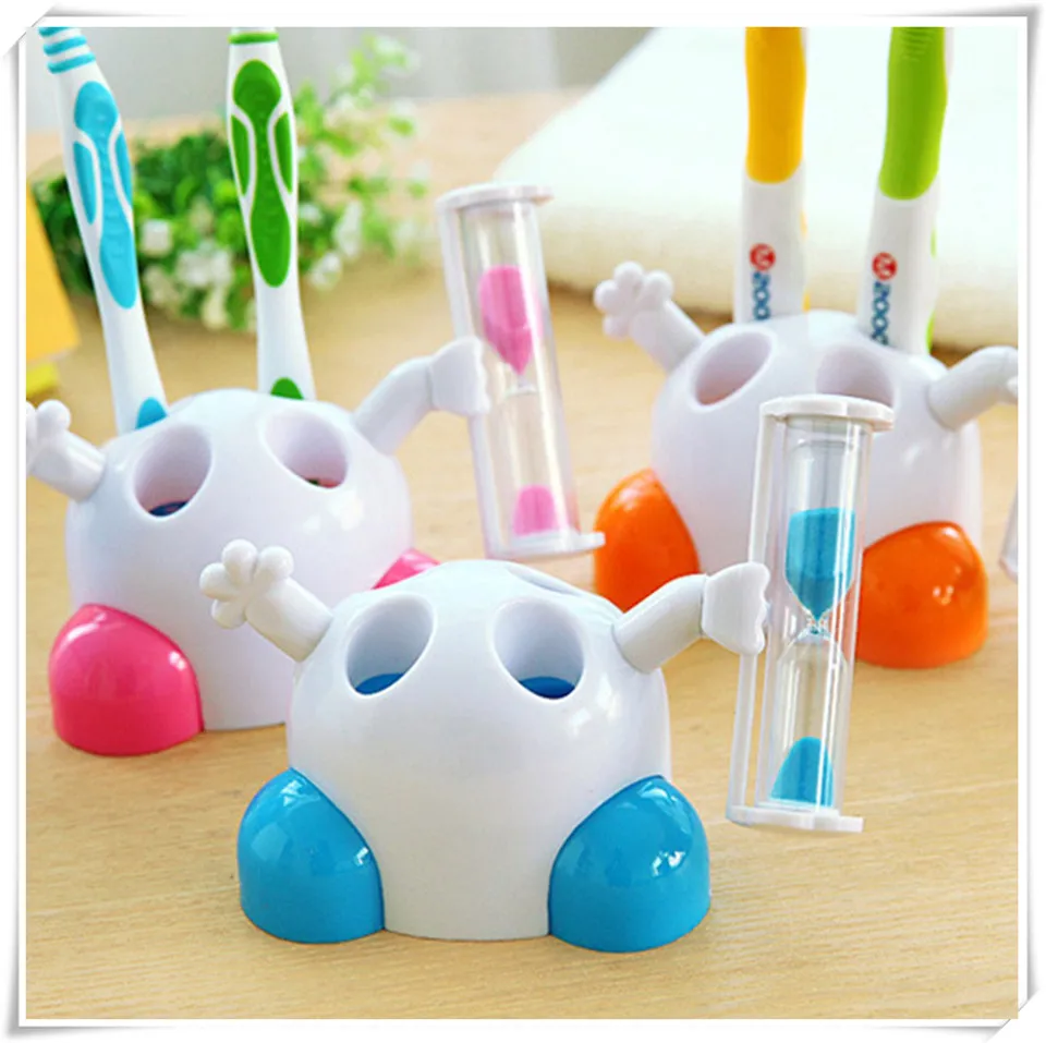 toothbrush holder xq5