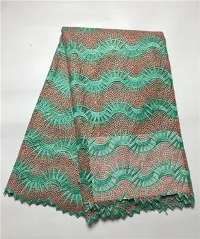 

New Arrival African Lace Free Shipping African Net Lace High Quality French Fabric with Stones Embroidery free shipping j25fdd-1