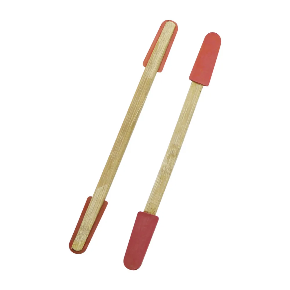 

Beekeeping Bamboo Take Royal jelly Pen Bee Feeder Honey Production Apiculture Tools for Beekeeper 10 Pcs