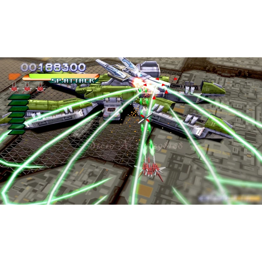 Может воспроизвести 3D 1200 в 1 TITAN BOX games board /HDMI или VGA для игры несколько игровых