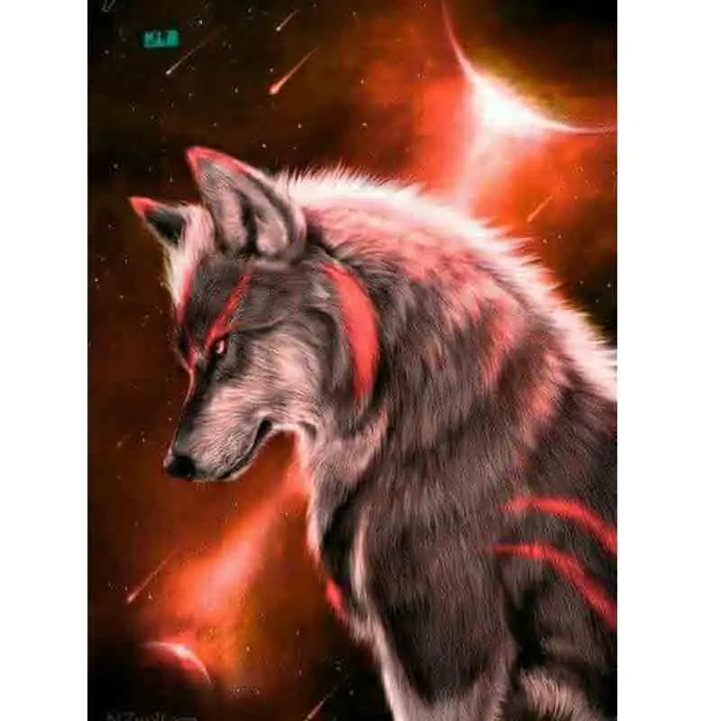 e4ce1feeb3747a5d5226b89f9f86f124