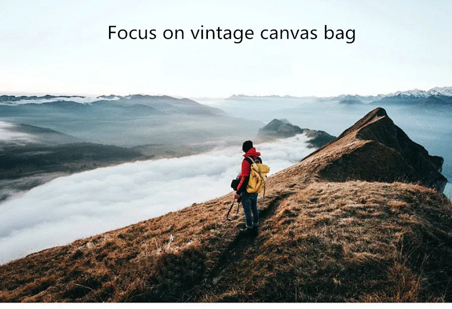 HTB1JDLMS8LoK1RjSZFuq6xn0XXaC