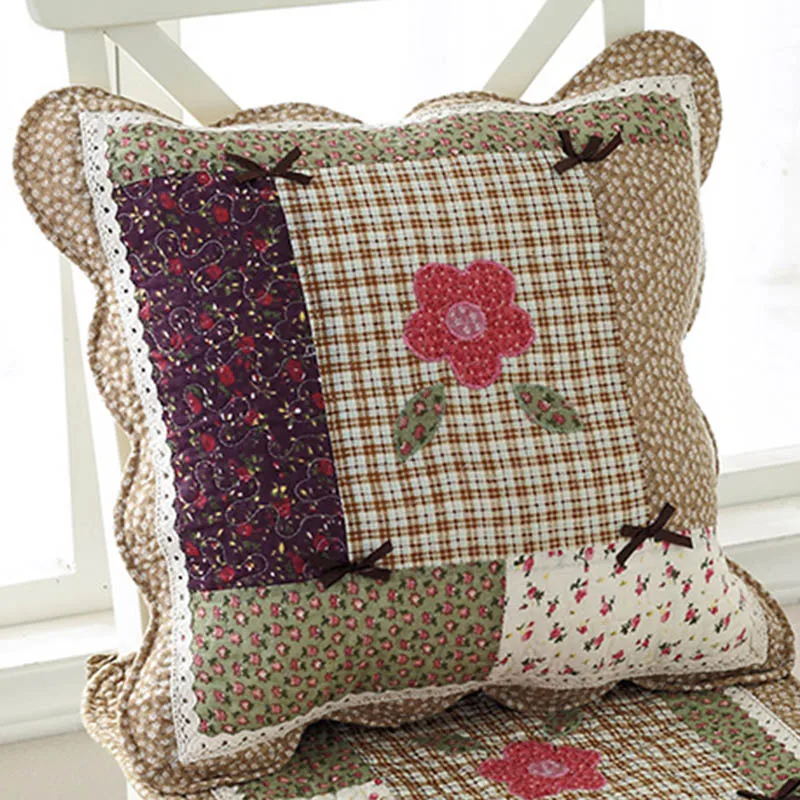 Top Sale Comfortable Office Back Support Cushion Garden Chair Cushion Decorative Pillows Home Textile 45*45cm Top Sale Comfortable Office Back Support Cushion Garden Chair Cushion Decorative Pillows Home Textile 45*45cm