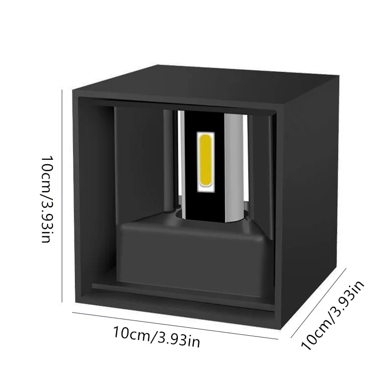 HTB1DHvwnkCWBuNjy0Faq6xUlXXaN_