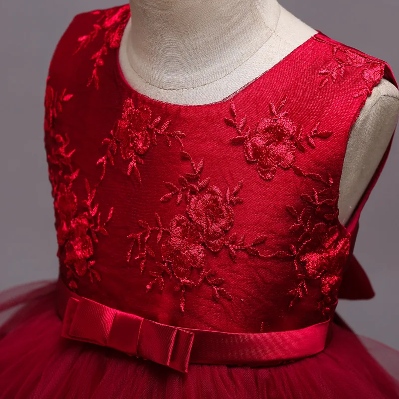 9375500154_1498729419