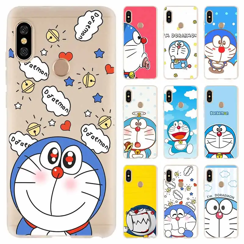 Мягкий чехол для Xiaomi Redmi Note 10 9 8 7 6 5 Pro Max 10S 9S 9T 8T 4G | Мобильные телефоны и аксессуары