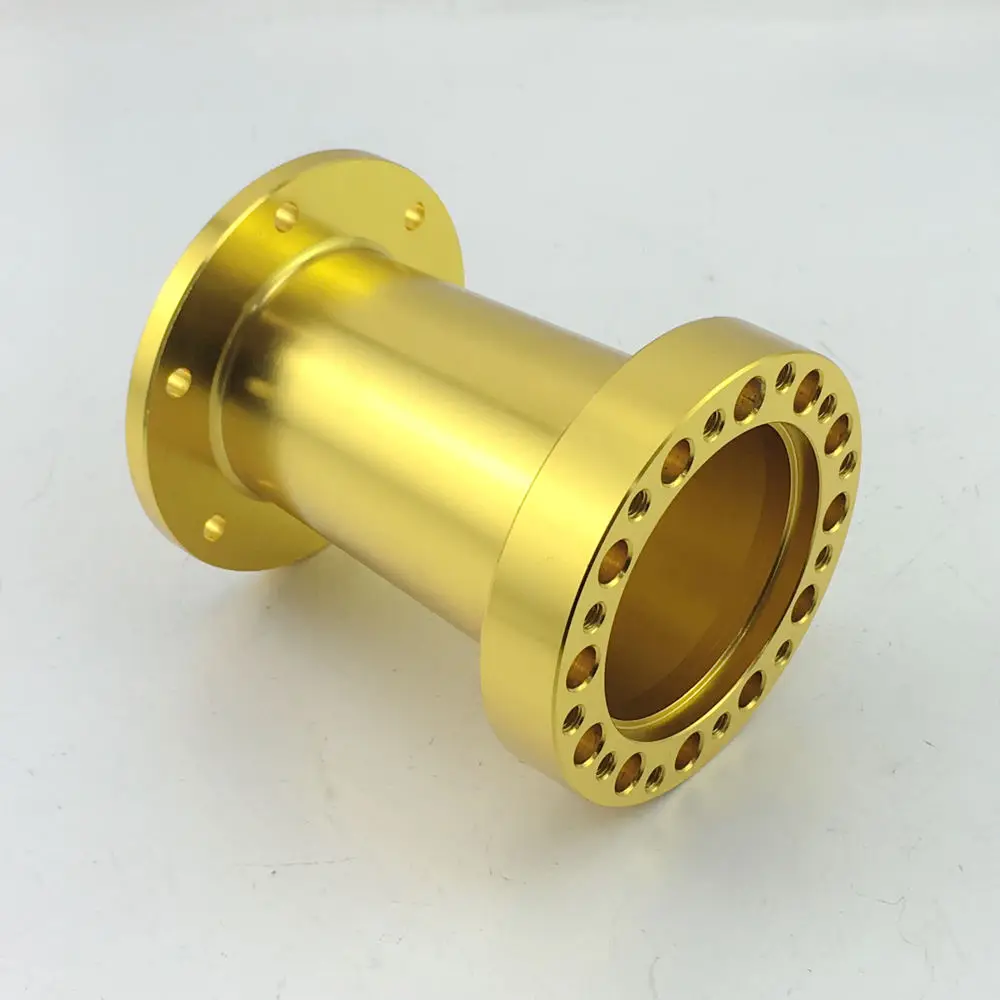 DZ01-14