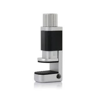 

Touch Screen LCD Fixed Clip Screen Gap Paste Fixture Frame Glue Degumming Securing Clip Frame Adhesion Fixed Repair Tools