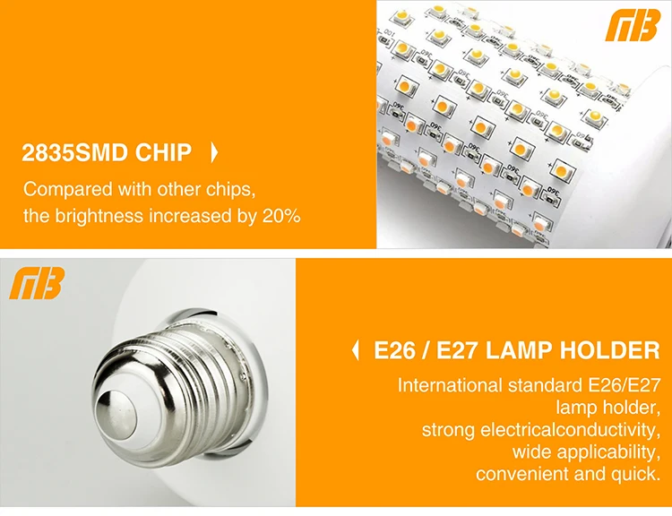 LED Flame Bulb_08