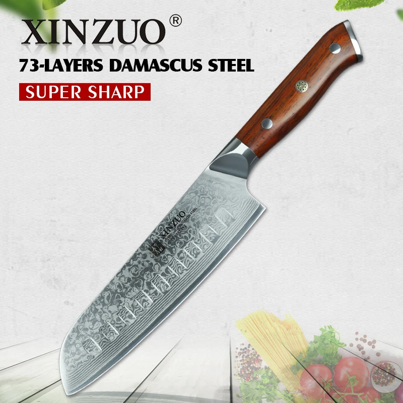 Restaurant Kitchen Knives online get cheap restaurant knife -aliexpress | alibaba group Restaurant Kitchen Knives online get cheap restaurant knife -aliexpress | alibaba group