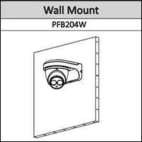 PFB204W