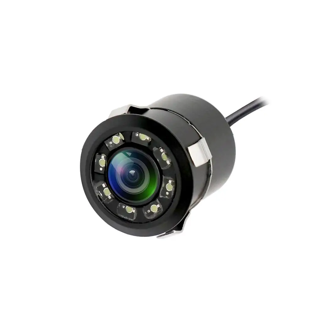DK8LED-1