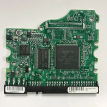1 шт./лот HDD PCB для 6Y160L0 6y080l0 6Y120L0 печатная плата жесткого диска 301862101, чип Номер 040111300