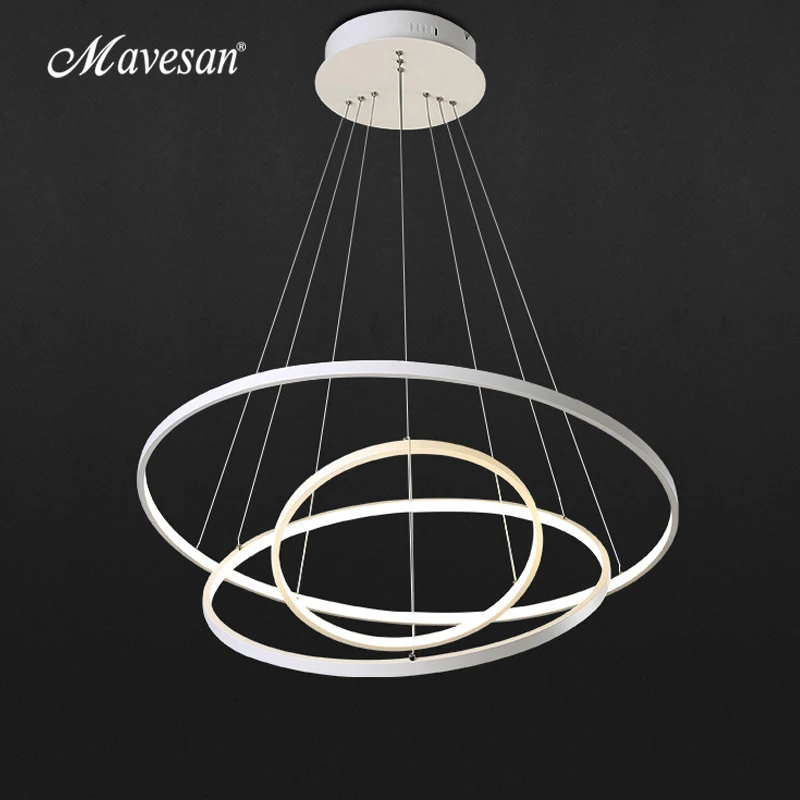 Modern LED Pendant Lights Lamp For Living Room Lustre Pendant Lights for 8-15square meters dinning room pendant lamp led Modern LED Pendant Lights Lamp For Living Room Lustre Pendant Lights for 8-15square meters dinning room pendant lamp led
