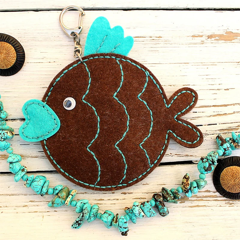 fish1