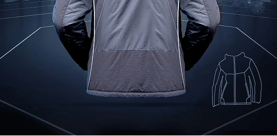 coat_19